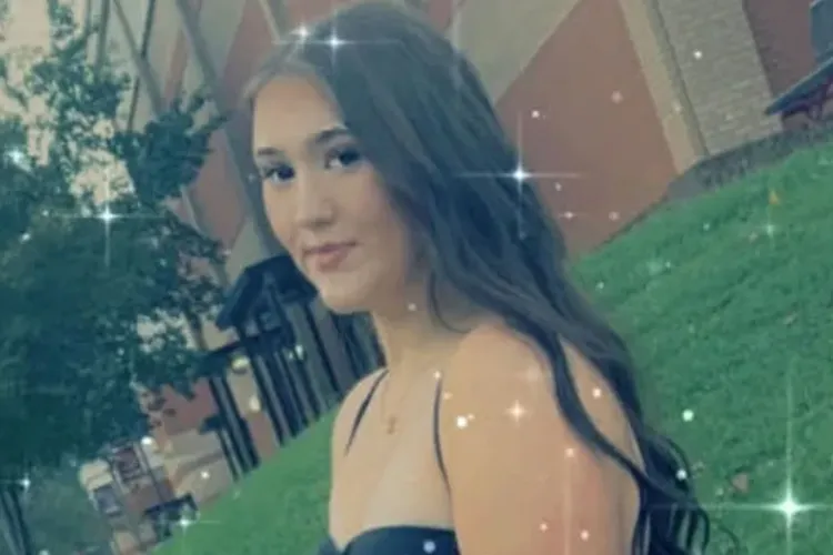 Teen Driver Charged With DUI After ATV Crash Kills Best Friend