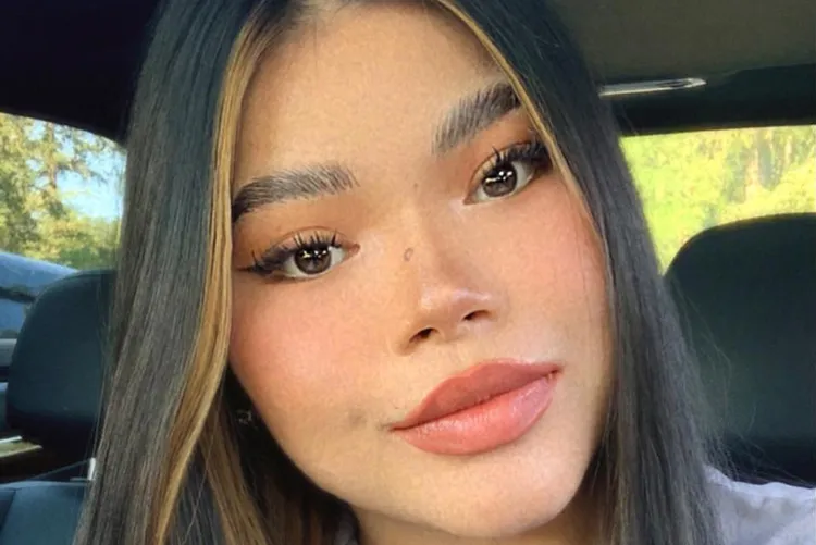 He Said She Was a “Zombie” — She Was His Wife