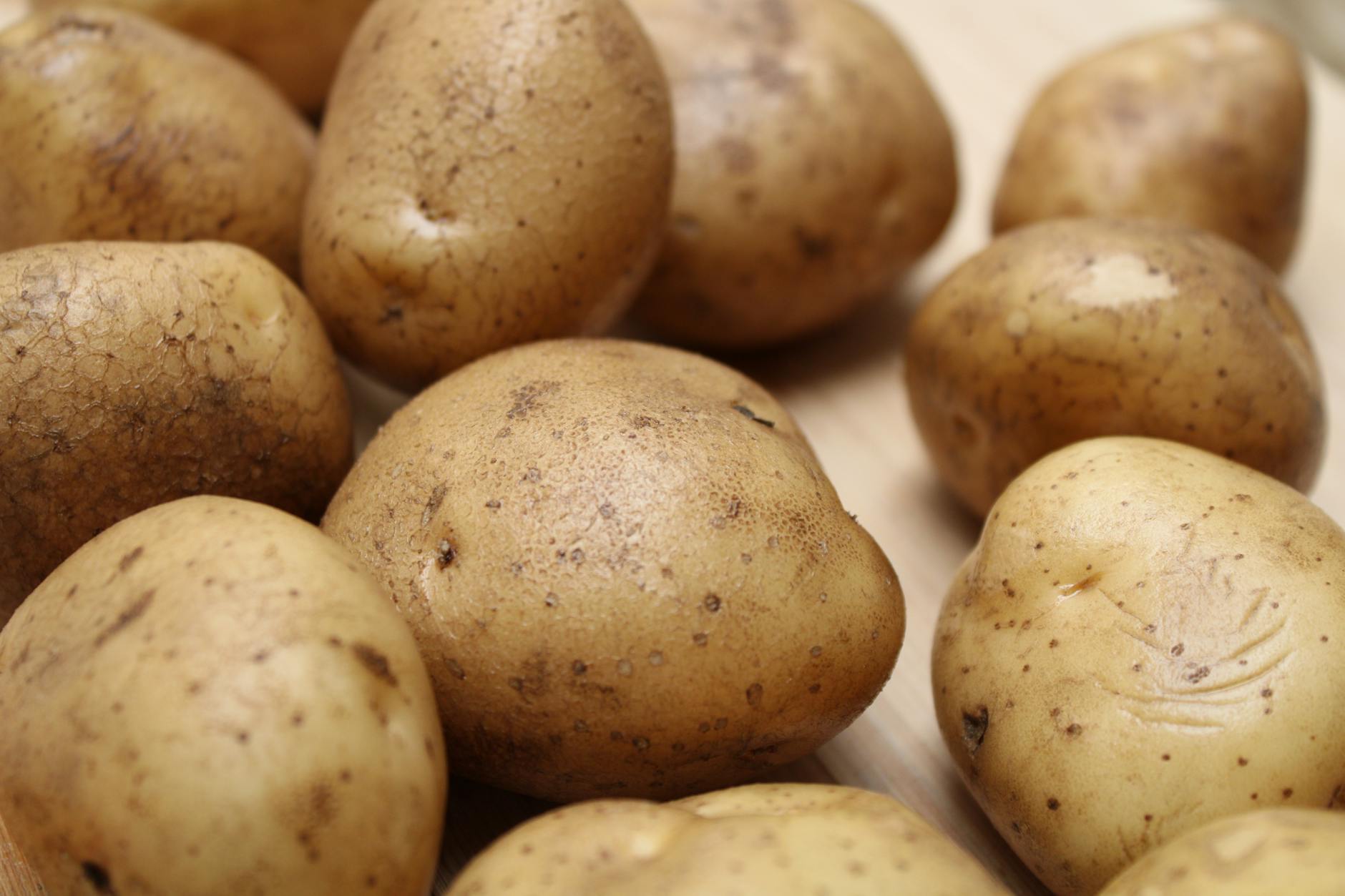 Irish Woman Wins $31K After Boss Repeatedly Calls Her “Potato”