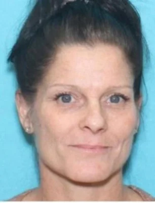 Woman Missing A Year Found Buried Under Garage