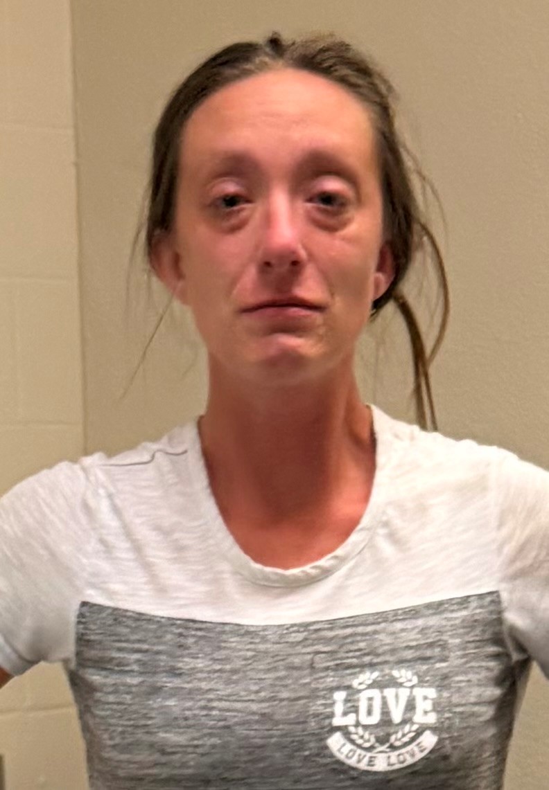 Florida Woman Charged After Church Hit-And-Run Kills Boy