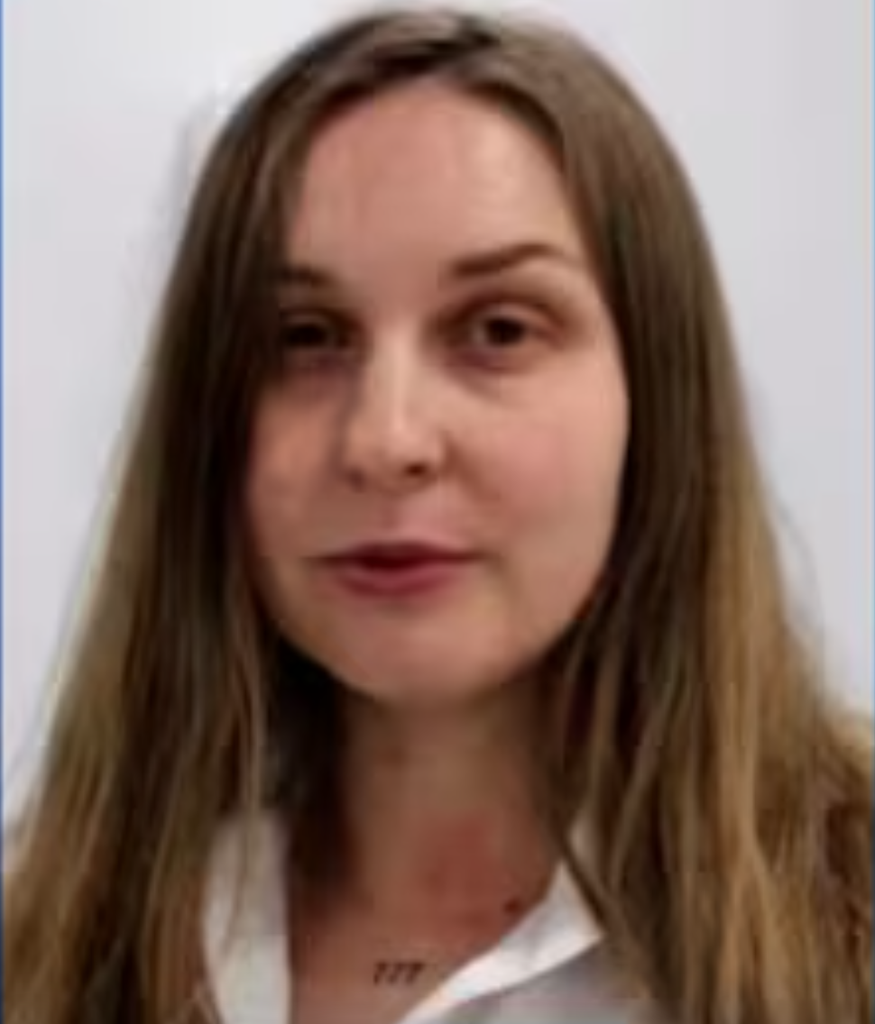 Mom’s Roommate Tried to Drown Kids, Toss Boy From Window