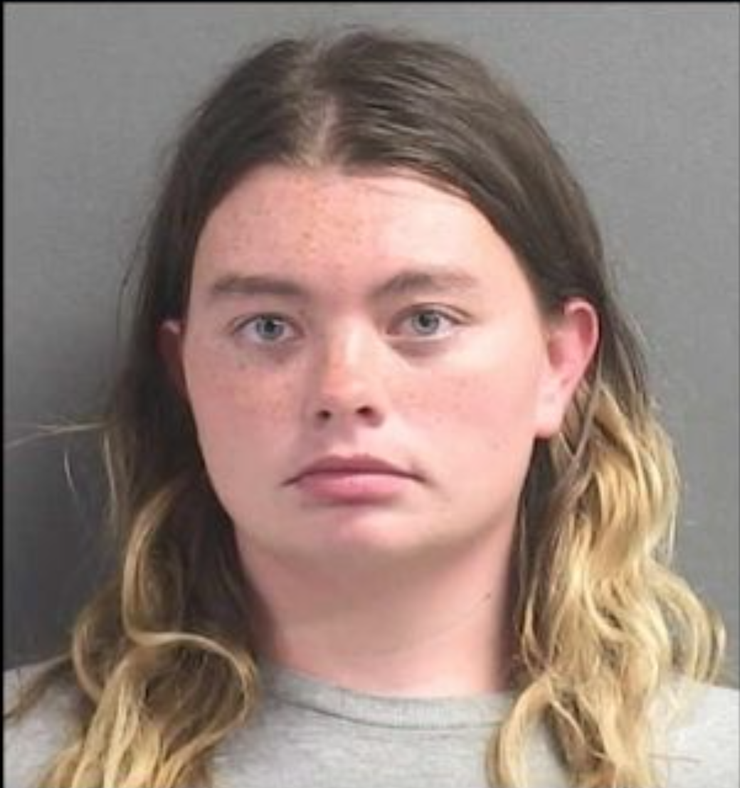 Florida Mom Dodges Jail After Infant Found Injured in Cold