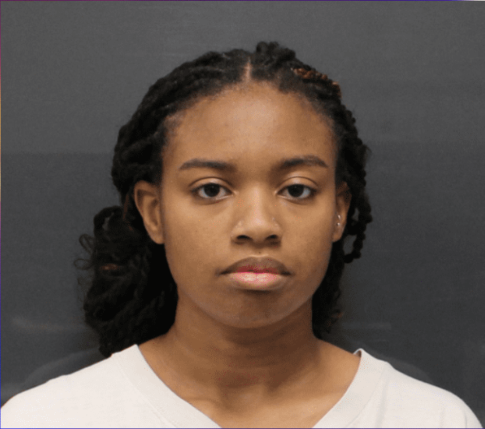 “I Want Him Gone”: Mom Plotted Ex’s Brutal Execution