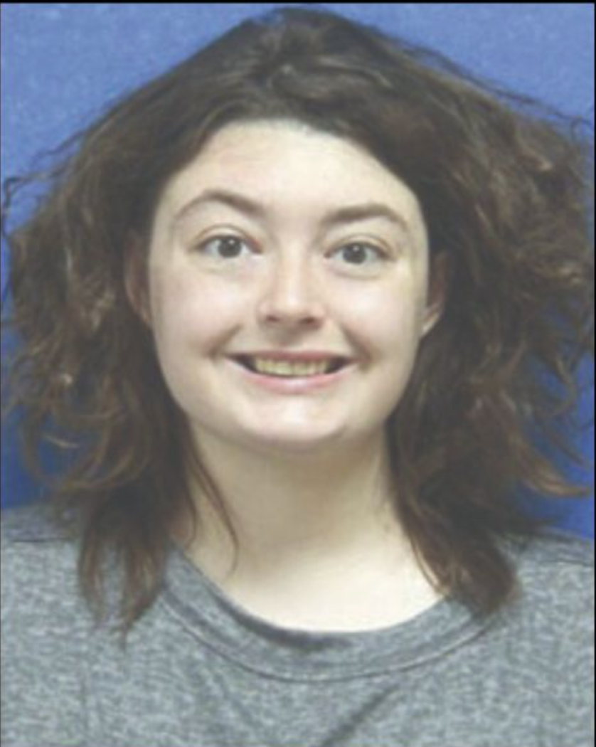 Granddaughter Accused of Brutal Bat Attack on Elderly Woman