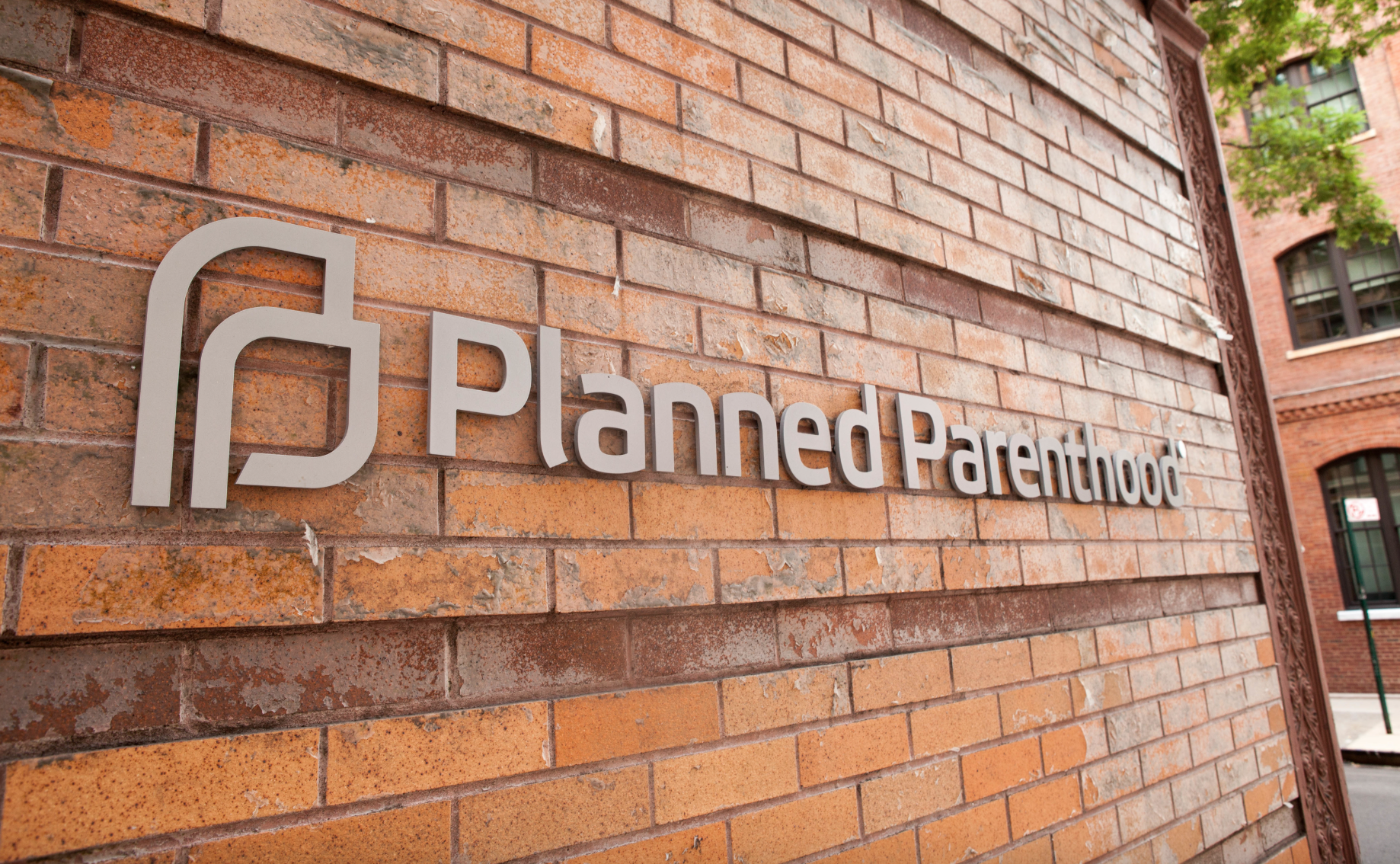 Trump Restores Planned Parenthood Funds After Legal Fight