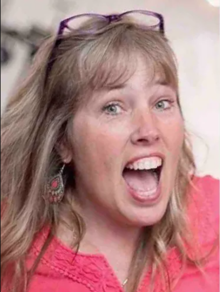 Housekeeper Killed in Case Marked by Bizarre Putin Remark