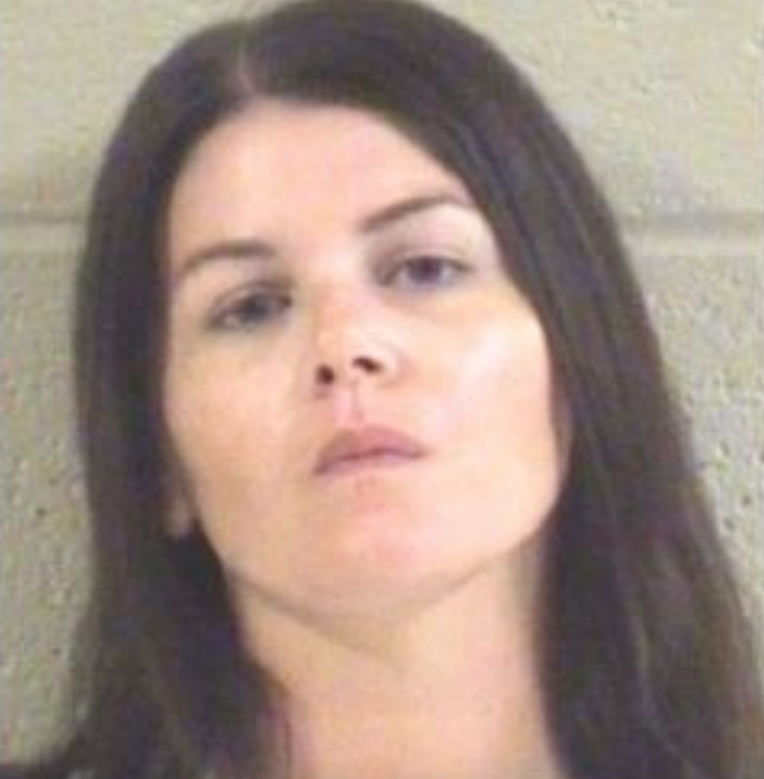 Youth Coach Throws Down At Softball Game