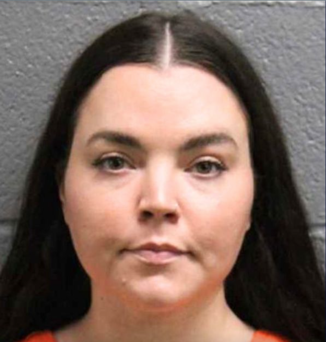 DUI One Day, Deadly Crash the Next: 9 Years for Driver