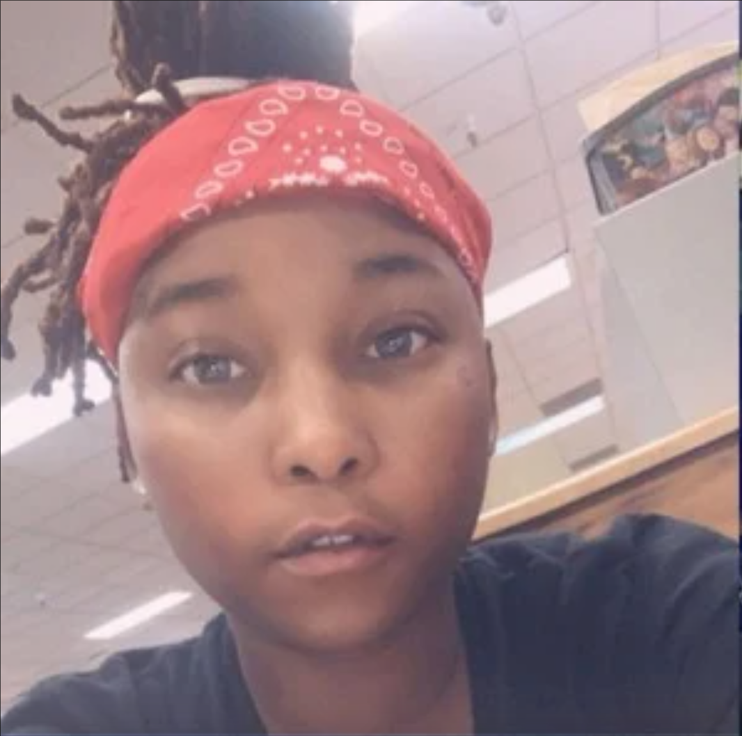 Argument Over Onion Rings Ends in Deadly Drive-Thru Shooting