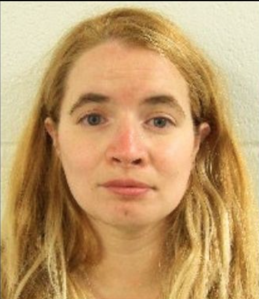 Daughter, Boyfriend Charged in Killing of Texas Couple