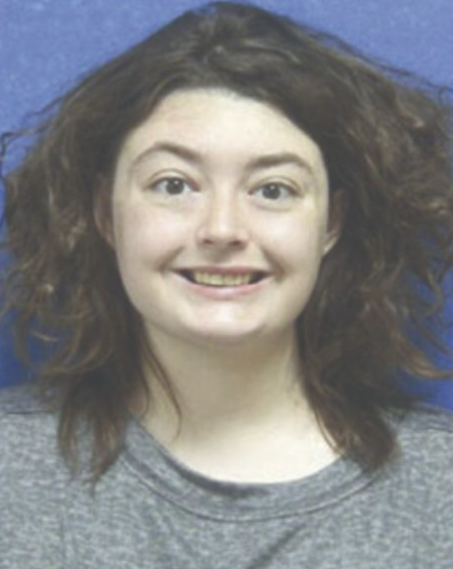 Woman Beats Grandfather’s Wife With Bat, Shocking Claim