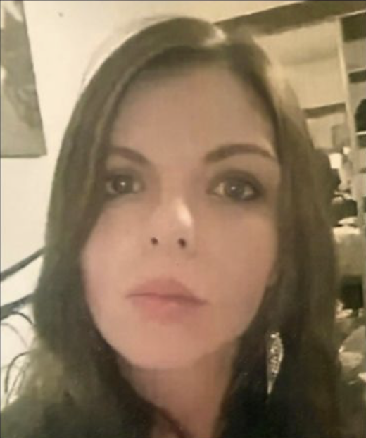 Woman Dies in Jail After Pleas for Help Ignored