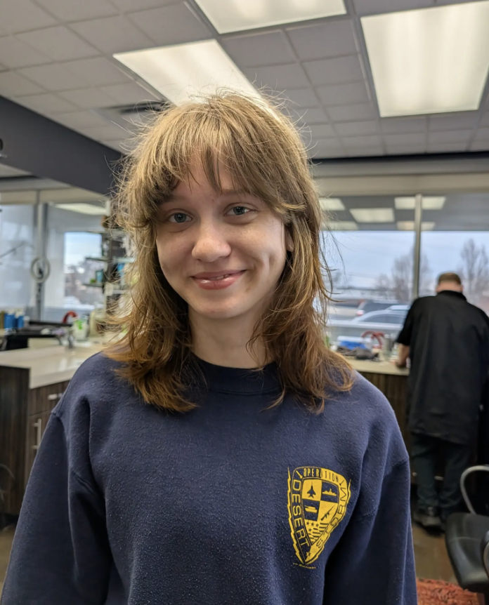 Missing College Student Found Dead After Car Discovery