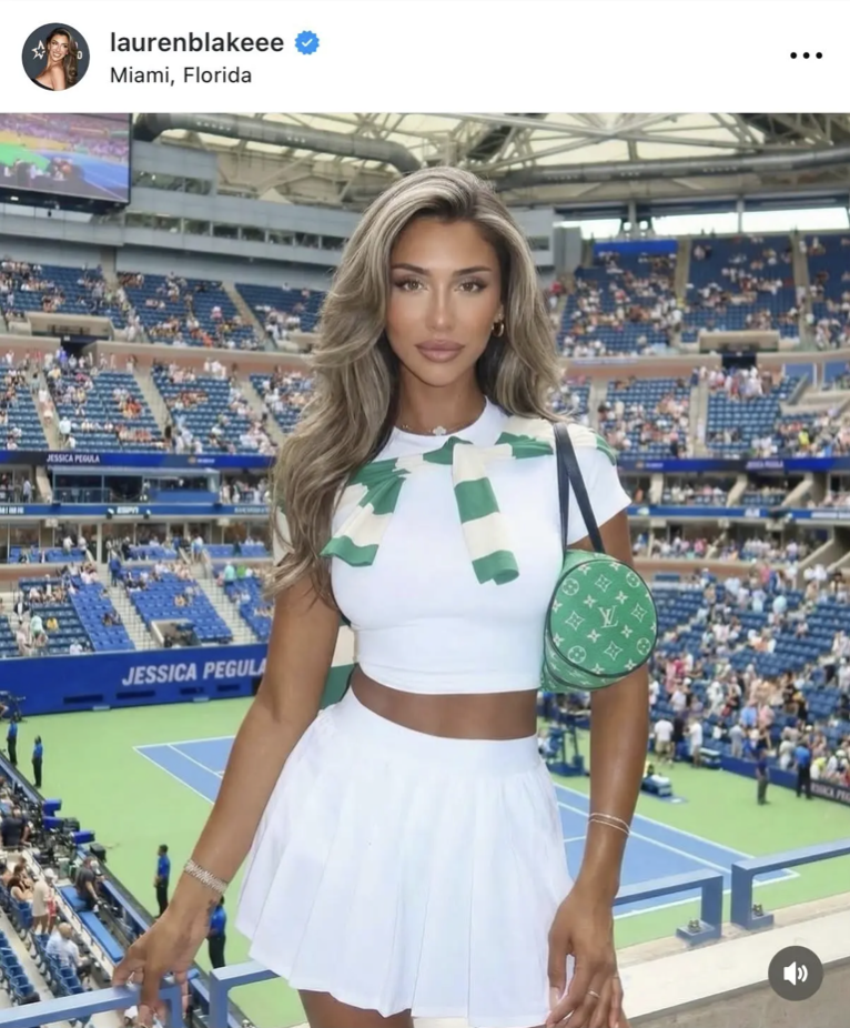 White Influencer Admits Editing Face Onto Black Woman’s Body