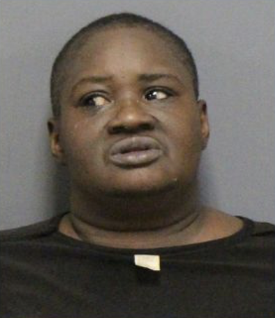 Walmart Employee’s Throat Slashed by Shopper in Shocking Attack