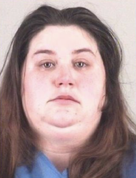 “For Sympathy”: Mom Accused of Medical Abuse of Child