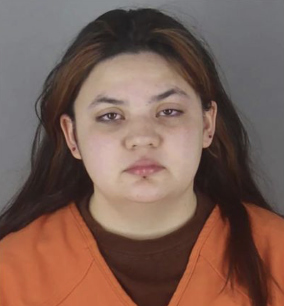 Daycare Worker Drunk on Job Falls on Child