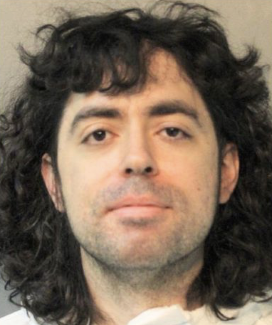 “Why Aren’t You Dying?” Son Attacks 75-Year-Old Mom