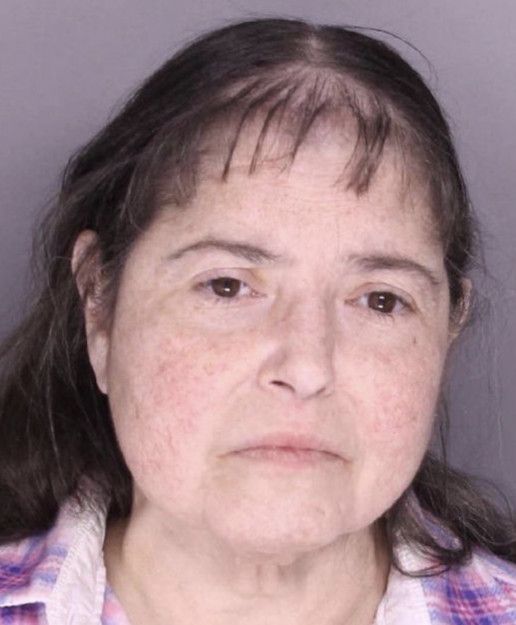 Lawsuit: Nurse Had History of Abusing Babies