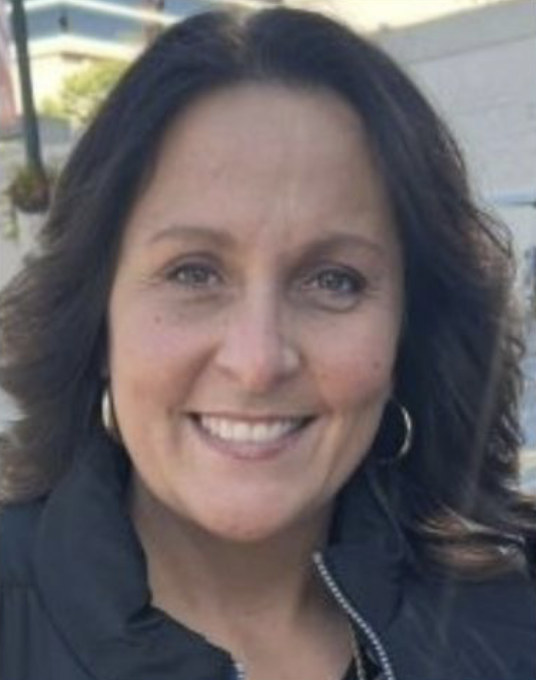 Man Kills Ex Because He Was “Tired of Looking at Her”