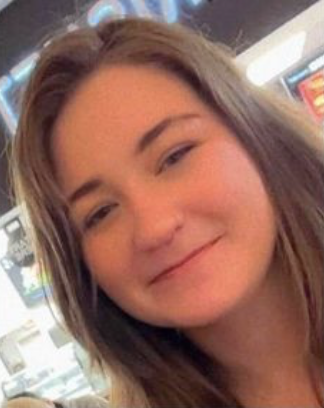 “Final Goodbye” Turns Deadly in Brutal Stabbing