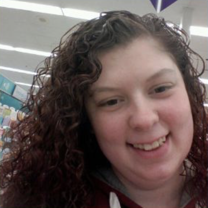 “Just Doing Her Job”: Walmart Employee Stabbed to Death In Store