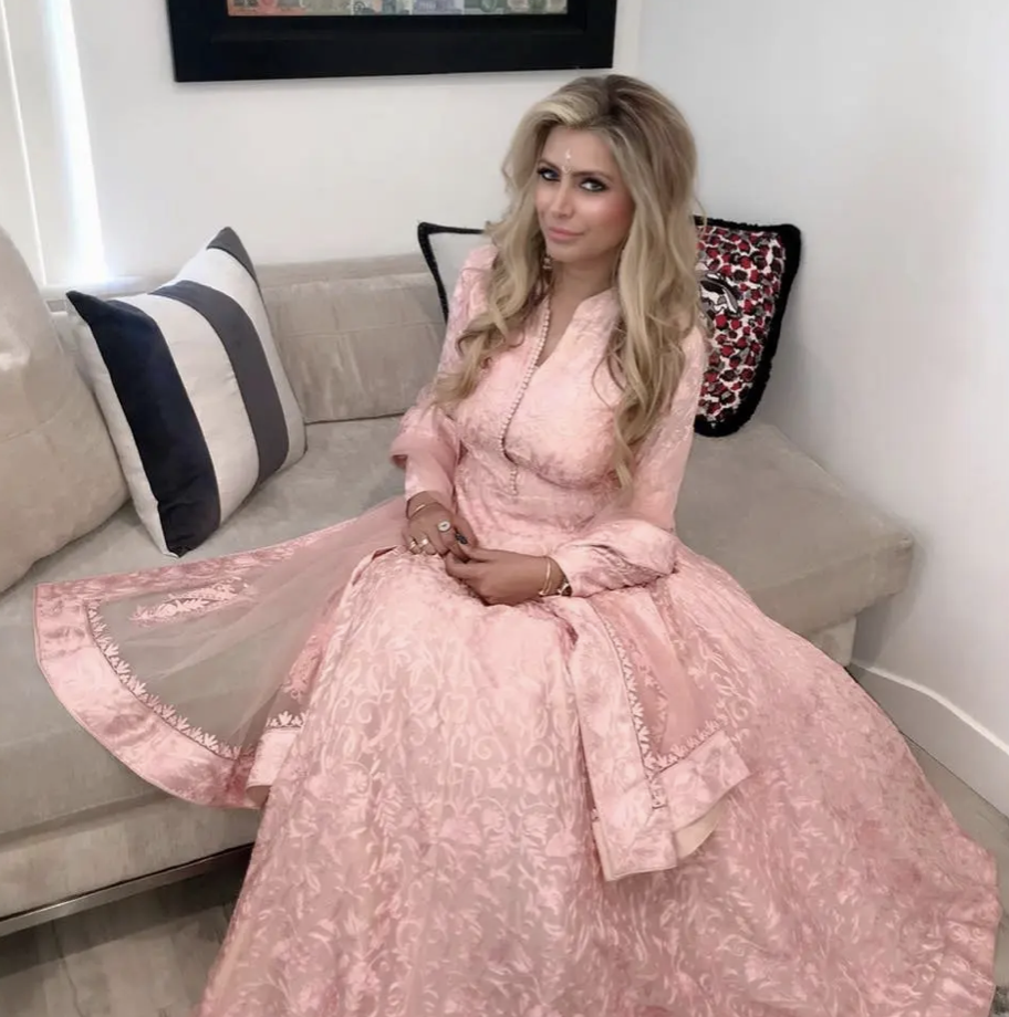 “Ketamine Queen” Faces Sentencing in Matthew Perry Death