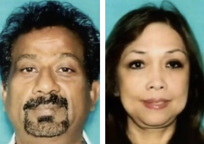 “Sham Hospice” Scheme Allegedly Made Millions Off Fake Cases