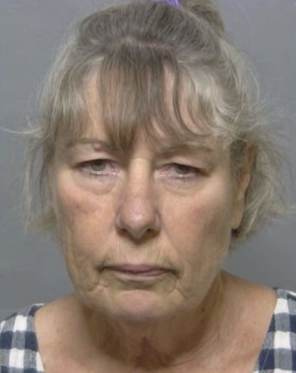 Bus Driver Ignored Train Signal—Kids Nearly Killed