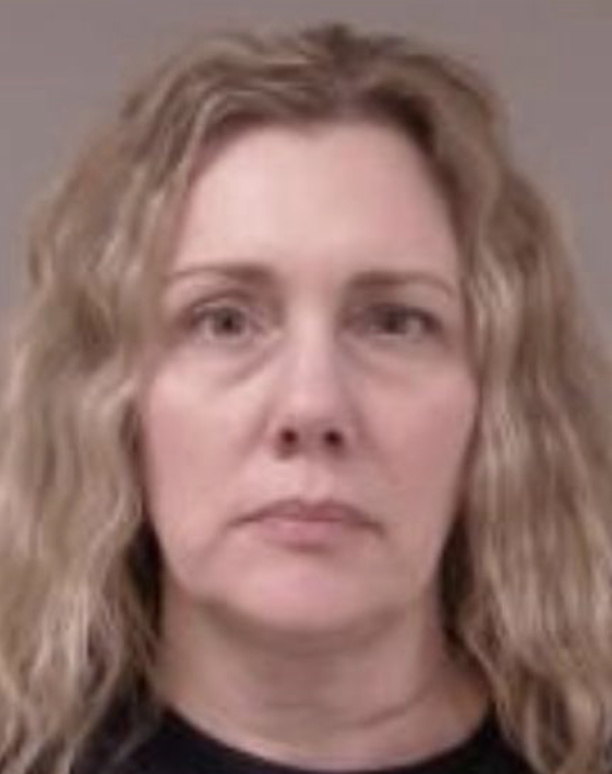 “She Had the Gun”: Child Testimony Changes Case