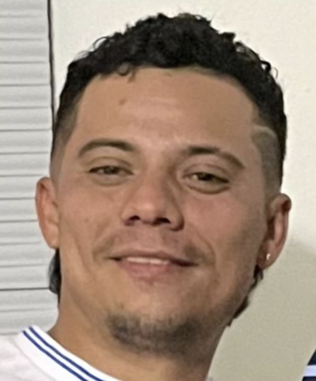 Wife, Boyfriend Turn on Each Other in Husband’s Murder Case