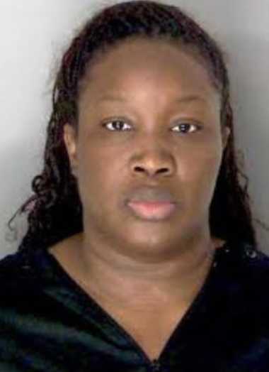 Police: Woman Left 6 Kids Alone—Toddler Dies