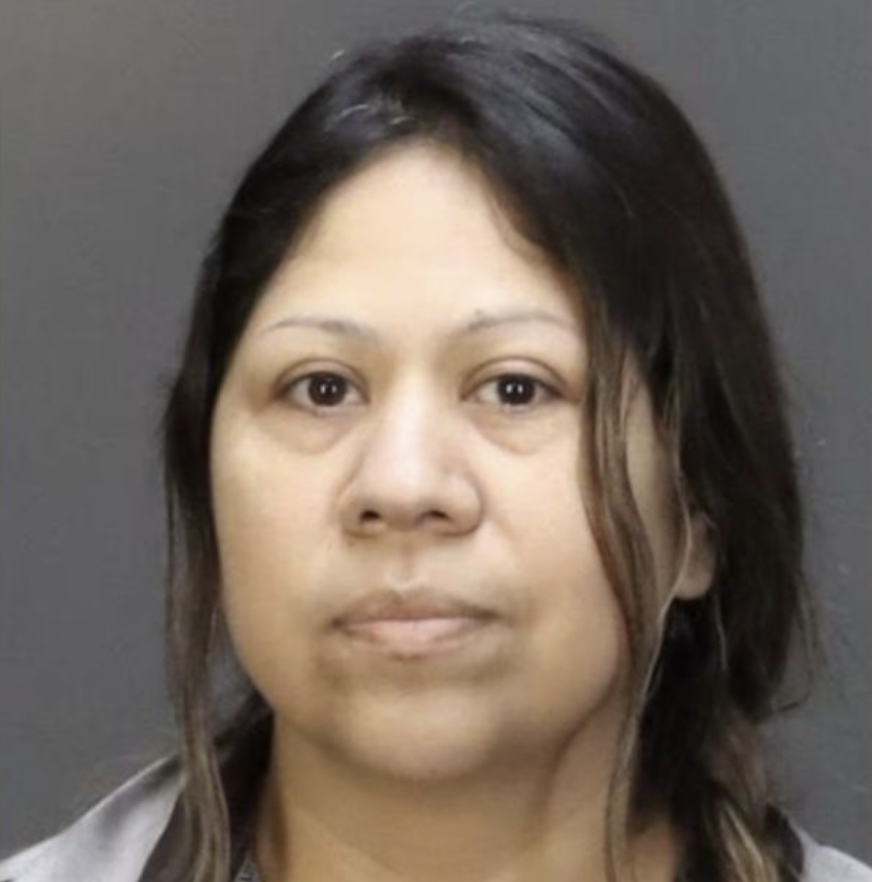 Mom Let Drunk 14-Year-Old Drive—Then a Man Was Killed