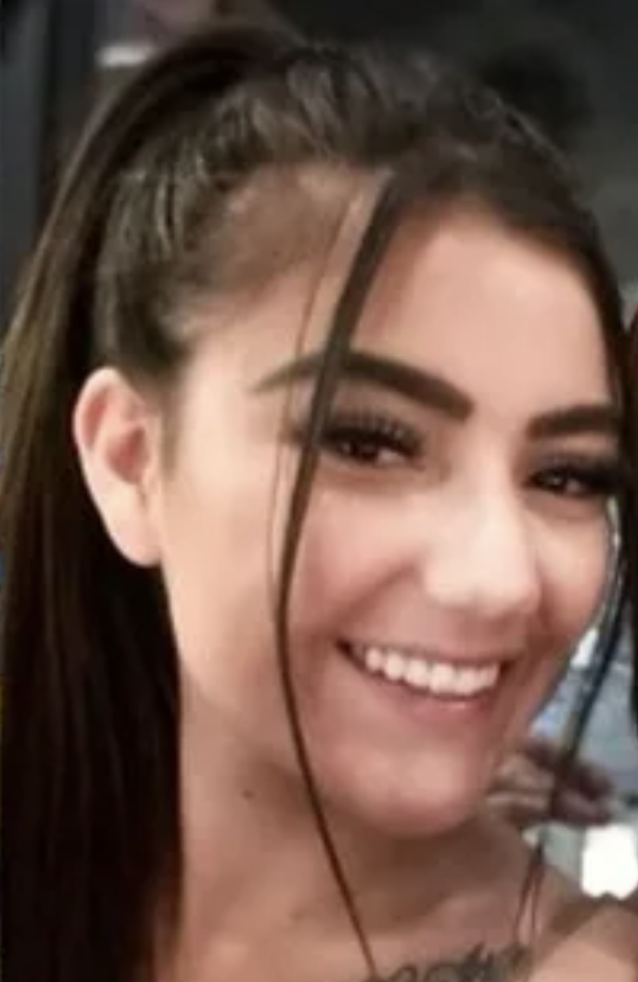 Woman Killed, Dog Blamed in Shocking Twist