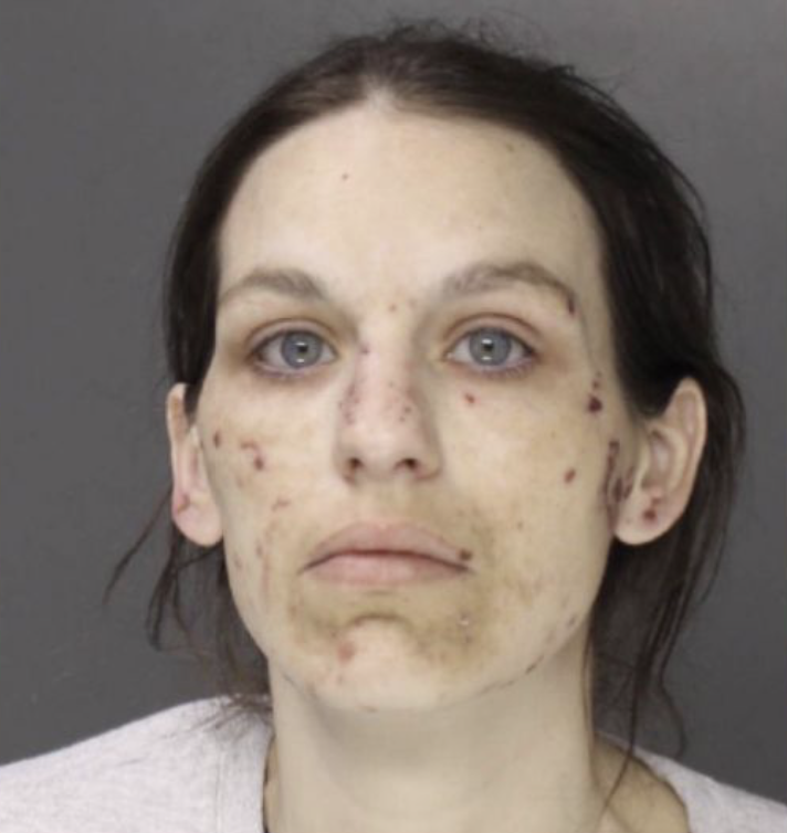 Mom Left Autistic Boy Dead for Over 24 Hours