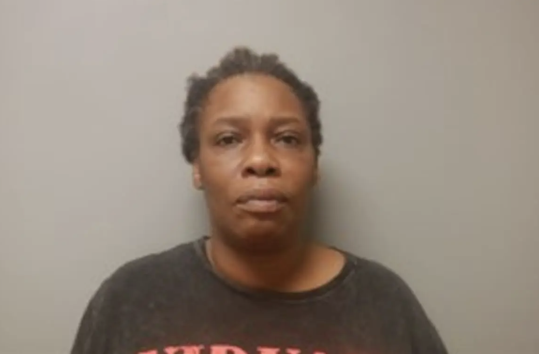 Woman Kept $20K Payroll Mistake — Now Facing Felony