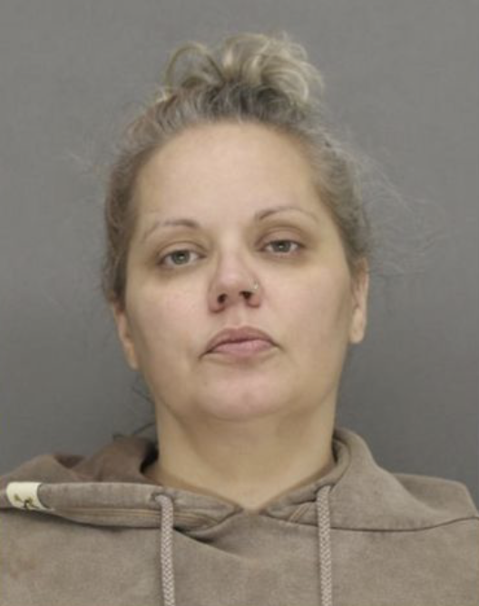 “Didn’t Know What Else to Do”: Fiancé Kitchen Knife Stabbing Shocks