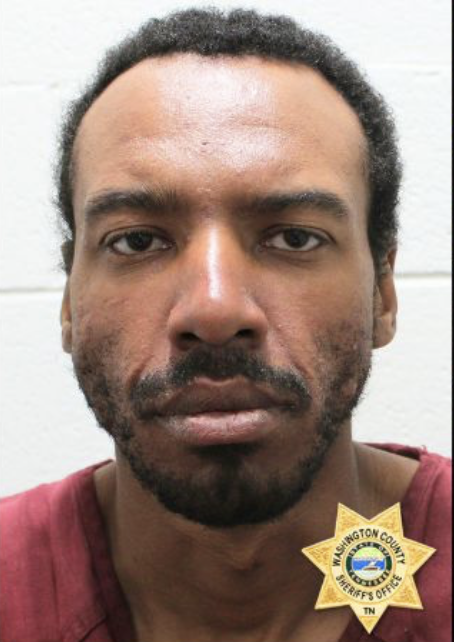 Woman Burned Alive by Son in Shocking Home Attack