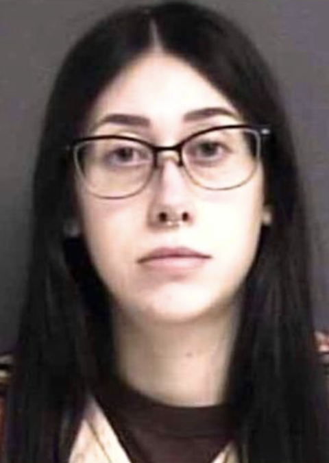 Mom’s Phone Reveals Dark Searches Before Infant Died