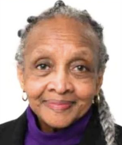 Elderly Mom Vanishes—Police Make Chilling Discovery