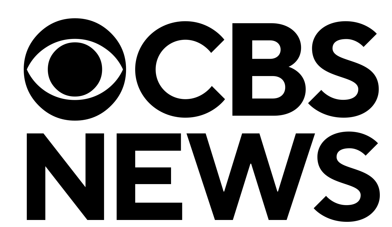 Inside CBS Chaos: Bari Weiss Under Fire Over Ratings Plunge