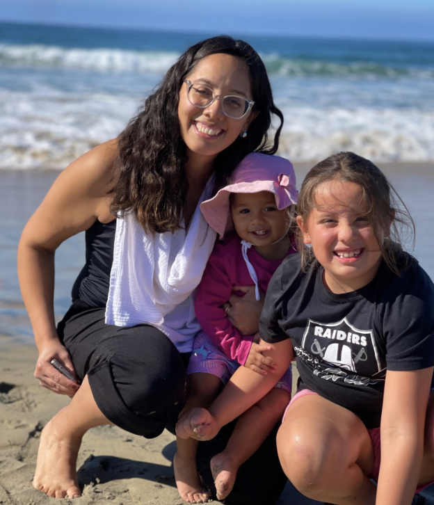 Pregnant Mom Injured, 3-Year-Old Killed in Street Racing Crash Horror