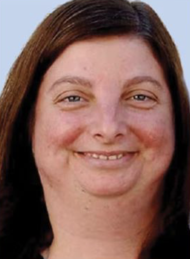 Man Linked to Wife’s Disappearance Charged In 2nd Killing