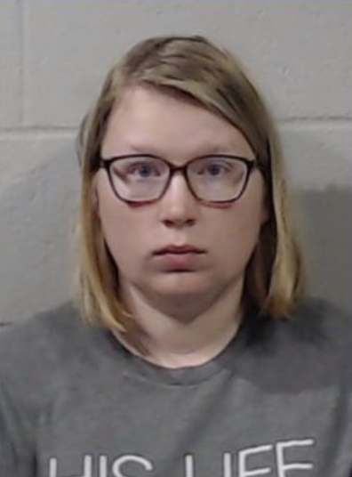 Mom Blamed ‘Meatball’ Before Toddler’s Death Ruled Murder