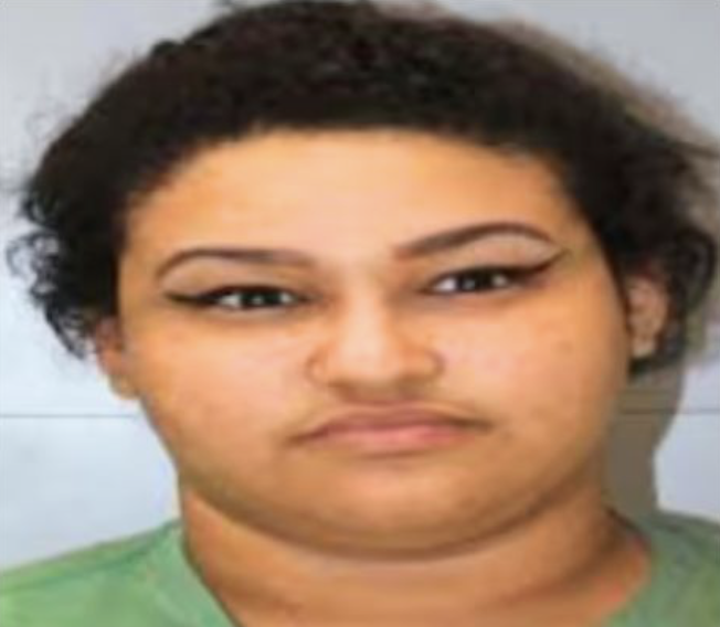 Fight Turns Savage: Mom Shoots Child’s Dad in Front of Kid