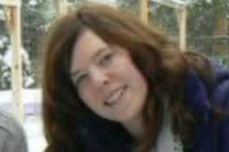 Boy Forced to Eat Vomit, Stepmom Jailed